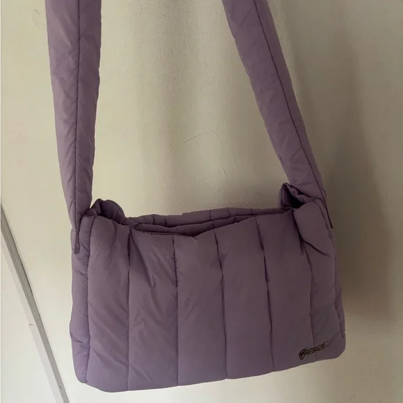 Joe’s Bag by Graviet - Picture 1 of 3